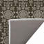 Paillasson Aubry-34135991-34135993