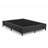 Ghostbed All-in-One Mattress Foundation™-1430221184