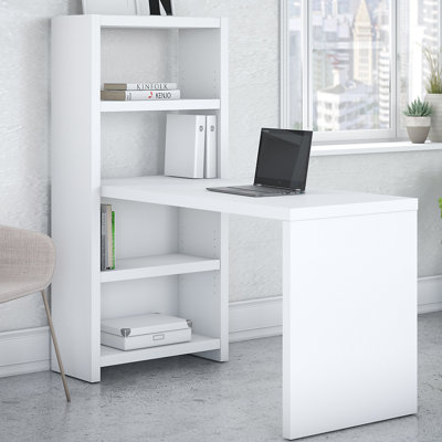 Echo Desk