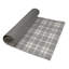 Tapis de jeu Billy Tartan-107389229-107389236