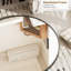 Miroir Gehard-115679967-115679954