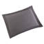 Ensemble de housse de couette Everyday-1837097494-1837097480