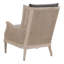 Fauteuil Domenic-1824633025