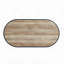 Table basse Brantley