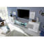 Emilee TV Stand-25437419