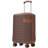 Hardshell Luggage Set with TSA Lock-134476647