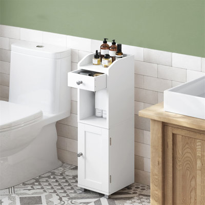 Bathroom Cabinet