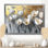 Millikan - Floral Large Wall Art