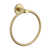 Brushed Gold is out of stock