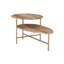 Table basse avec rangement Keirya-2107577080-2107577083