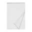Athens Modal Duvet Cover-1845817808-1845817813