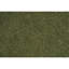 Canapé modulaire en L en éponge à compression complète, méridienne modulaire en chenille vert émeraude, haute densité 30D pour le salon, 900 lb-117789459