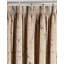Tathana Blackout Curtain Pair-1173973674-1173973718