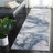 John-Paul Craft Performance Abstract Rug-83873057-12084286