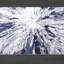 Tapis rectangulaire rectangulaire Gradim-960765041