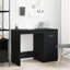 Windover Writing Desk-1470633290