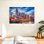 Horizon vif de Nashville-59917760