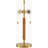 Parkinson Table Lamp