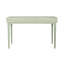 Andros Writing Desk-112575678