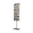 Minnetrista Figurines & Sculptures-1193841490
