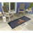Polyester Kitchen Mat-1405752635
