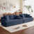 Blue est en rupture de stock