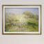 «Apple Trees», reproduction de photo-262392833-262392665-262392671