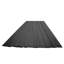 Planche de pin rustique auto-adhésive 5-1 / 8 "x 46-1 / 2" x 3/16 "-51960686