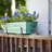 Cohen Metal Window Box Planter-36398825-36398820