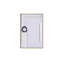Miroir Piche-212273057-212273053