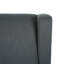 SWIVEL GLIDER RECLINER, Modern Style Upholstery Recliner