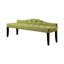 Banc rembourré Fela-565739000-565739001