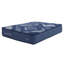 Unité centrale de poche Zone QS 12 po