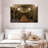 Lilie Wine Barrel Cellar-107688124