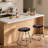 Underclift Counter Stool-619090978