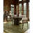Abrams Chandelier-1810796534-1810796532
