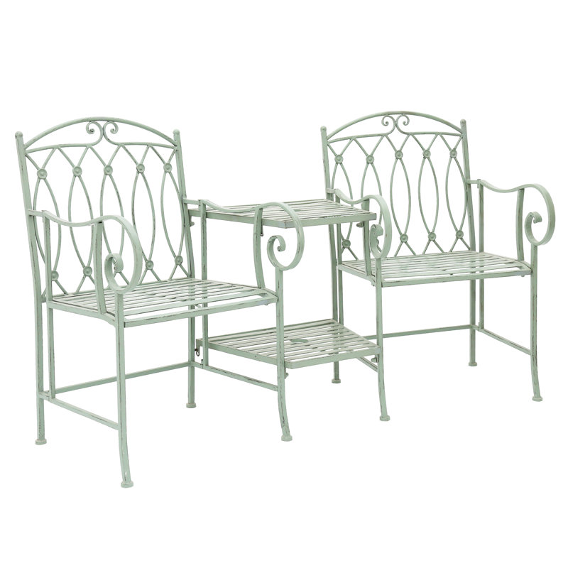  Love Seat