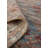 Clarkson Indoor Rug-77241788