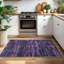 Tapis lavable 10 pi x 14 pi Modern Modern Modern -1737276338-1743473222