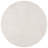 Derenik Performance Machine Washable Abstract Rug-2004344247
