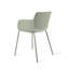 Mahowny Patio Dining Armchair-251365772