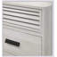 Mobilier de chambre à coucher 1pc