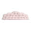 Cushion-1784959725