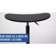 Pupitre pour ordinateur portable Robertson Eve