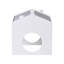 Kids 3 Piece Rectangular and Chair Set