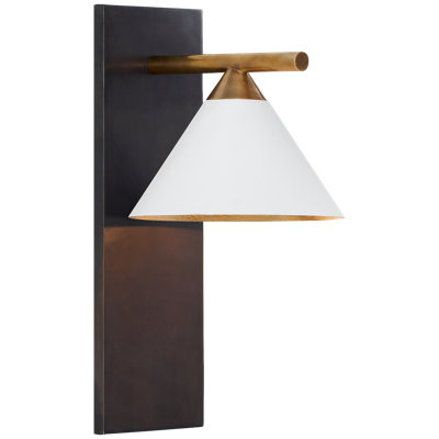 Kelly Wearstler Cleo Sconce