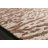Rusch Hand Tufted Viscose Abstract Indoor Rug-27325791