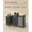 Laundry Sorter with Handles-427870010
