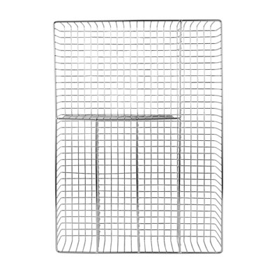 Rangement de tiroir H 2 po x l 11,25 po x P 16 po Albie