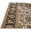 One-of-a-Kind 10'2" X 14'5" Hand Knotted Area Rug